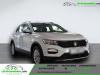 Volkswagen T-Roc 1.0 TSI 110 Start/Stop BVM