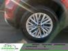 Volkswagen T-Roc 1.0 TSI 110 Start/Stop BVM