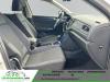 Volkswagen T-Roc 2.0 TDI 150 Start/Stop BVA