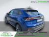 Volkswagen Taigo 1.5 TSI 150 BVA
