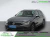 Volkswagen Tiguan 2.0 TDI 150ch BVA 2023
