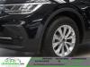 Volkswagen Tiguan 1.5 eTSI 150 BVA