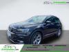 Volkswagen Tiguan 2.0 TDI 190 BMT BVA 4Motion
