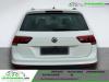 Volkswagen Tiguan 2.0 TDI 190 BMT BVA 4Motion