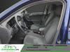 Volkswagen Tiguan 2.0 TDI 190 BMT BVA 4Motion