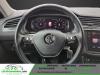 Volkswagen Tiguan 2.0 TDI 190 BMT BVA 4Motion