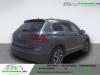 Volkswagen Tiguan 1.4 TSI 150 BMT BVA