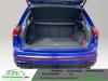 Volkswagen Tiguan 2.0 TSI 320ch BVA 4Motion