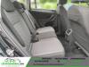 Volkswagen Tiguan 2.0 TDI 150ch BVA