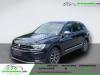 Volkswagen Tiguan Allspace 150 BVM