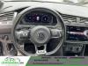 Volkswagen Tiguan Allspace 2.0 Bi-TDI 240 BVA 4Motion