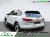 Volkswagen Touareg 3.0 TDI 286ch BVA 4Motion