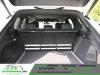 Volkswagen Touareg 3.0 TSI 340ch BVA 4Motion