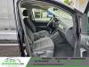 Volkswagen Touran 2.0 TDI 150 BVA 7pl