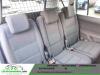 Volkswagen Touran 150  BVA 5pl