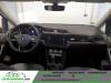 Volkswagen Touran 150  5pl