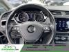 Volkswagen Touran 150  BVA 5pl