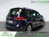 Volkswagen Touran 2.0 TDI 150 BVM 5pl