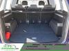 Volkswagen Touran 2.0 TDI 150 BVA 7pl