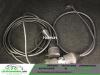 Volvo S60 T8 Engine 303 + 87 ch BVA