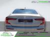 Volvo S60 B4 197 ch BVA