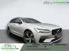 Volvo V90 B4  197 ch BVA