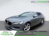 Volvo V90 D4 190 ch BVA