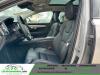 Volvo V90 B4  197 ch BVA