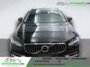 Volvo V90 B5 AWD 235 ch BVA