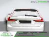 Volvo V90 D4 190 ch BVA