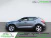 Volvo XC40 150 ch BVA