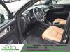 Volvo XC40 AWD 150 ch BVA