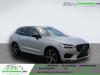 Volvo XC60 T8 AWD 303 ch + 87 ch BVA