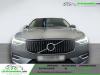 Volvo XC60 D4 AWD 190 ch BVA