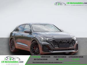 Audi Q8 55 TFSI 340 BVA Quatro