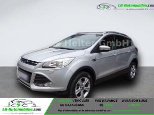 Ford Kuga 1.5 EcoBoost 150 4x2 BVM