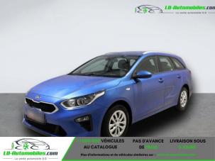 Kia Cee