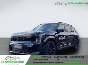 Kia Ev9 EV9 385 ch AWD