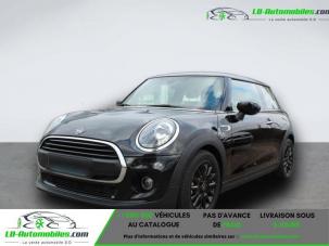 Mini Mini 102 CH BVA