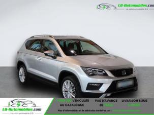 Seat Ateca 2.0 TDI 150 ch BVM