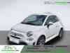 Abarth 595 1.4 Turbo 16V T-Jet 145 ch BVM 2022