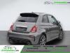 Abarth 595 Turismo 1.4 Turbo 16V T-Jet 165 ch BVM