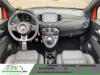 Abarth 595 Turismo 1.4 Turbo 16V T-Jet 165 ch BVM