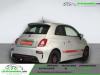 Abarth 595 1.4 Turbo 16V T-Jet 160 ch BVM