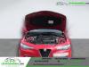 Alfa Romeo Giulia 2.2 180 ch BVM
