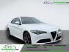 Alfa Romeo Giulia 2.0 TB 200 ch BVA