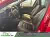 Alfa Romeo Giulietta 1.4 TB MultiAir 150 ch BVM