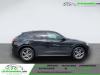 Alfa Romeo Stelvio 2.0T 200 ch Q4 BVA