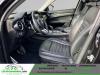 Alfa Romeo Stelvio 2.2 210 ch Q4 BVA