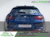 Alfa Romeo Stelvio 2.2 210 ch Q4 BVA
